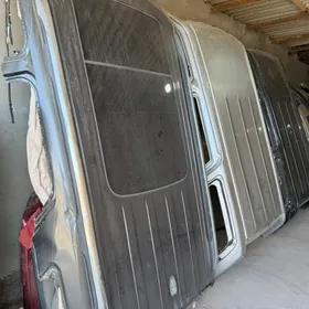 ford explorer 2019 limited