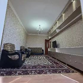 10-njy mkr. Gowdan plan. 2 kom