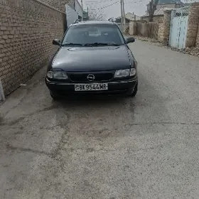 Opel Astra 1995