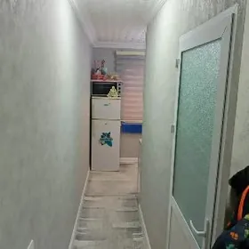 квартира 3-комн.