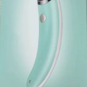 Caga burun arassalayan