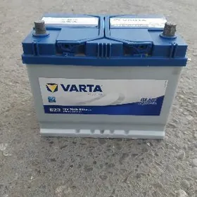 akkumlýator аккумлятор