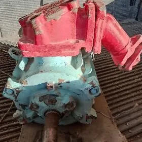 elektrodwigetel электродвигате