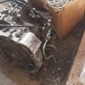 каробка  karobka