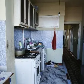 ИПОТЕКА в БИЗМЕИНЕ ГРЕСС