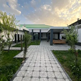 Cogonly cep tarap  4 kom