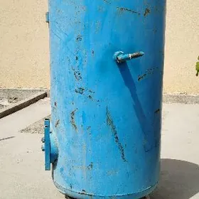 howa boçga(kampresoryñ bocgasy