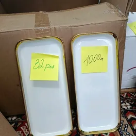 öýe degişli zatlar