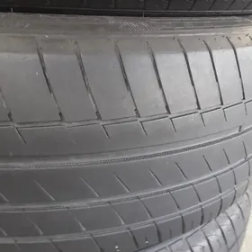 235 55 20 pakryşga teker