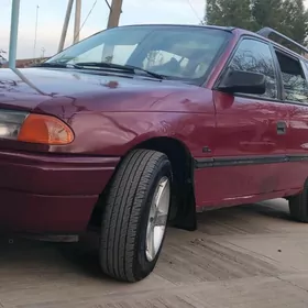 Opel Astra 1994