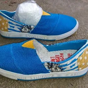 KETA ТАЗЕ  ОГЛАН ГИЗ КРАСОВКА