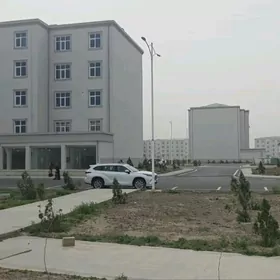 elitka jay, kwartira