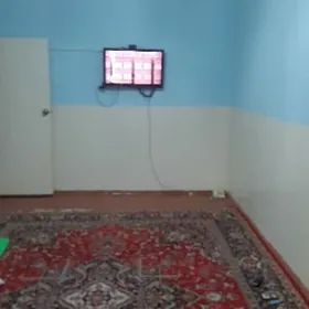 Gres kwantirant Jay arenda