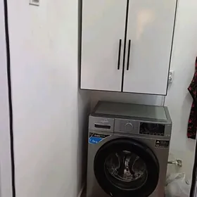 1 mkr bolgarka 2 kom