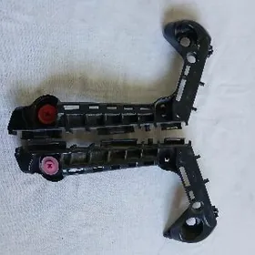 TaýotaCorolla öń bamper berkit