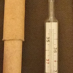 градусник,инструмент