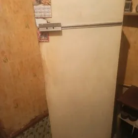 холодилник