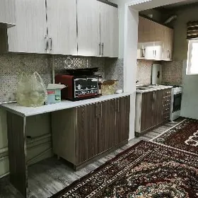 ИПОТЕКА на ГАУДАНЕ-Б