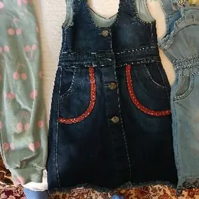 детская одежда продам не дорог