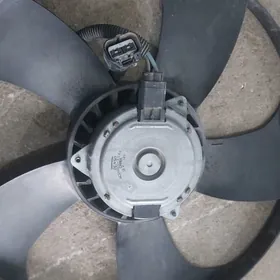 Toyota Carolla difisor 2021