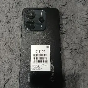 redmi note 14 8/256