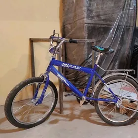 детский велосипеды и ролики