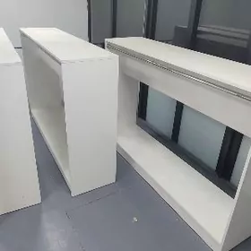 weşilka asyan deticki