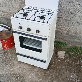 газ плите gaz plita.