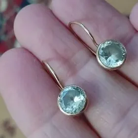 gyzyl gulakalka orsynky