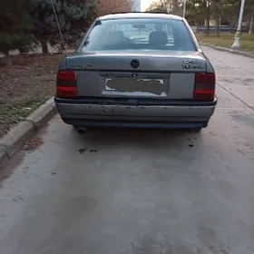 Opel Vectra 1991