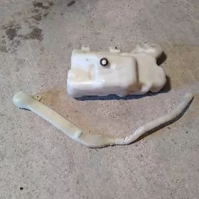 BMW E39 suw bacogy matorcigi