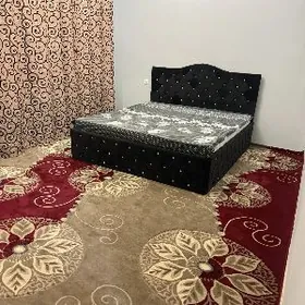 Arenda jay kw Аренда квартира