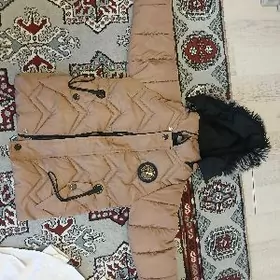 фДетские вещи