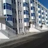 Hususy karhana isci gerek