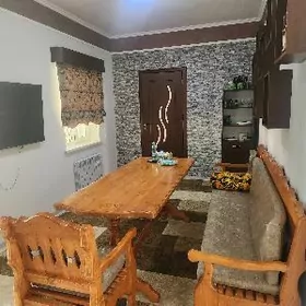 Hususy Zdaniýe 30mkr