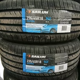 235/45/18 SAYLUN VETNAM