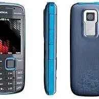 nokia 5130
