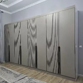 MEBEL TÄZE ŞFANER GARNITUR