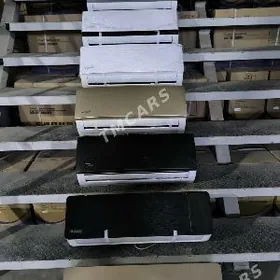 Kansaner Kansiner kredit