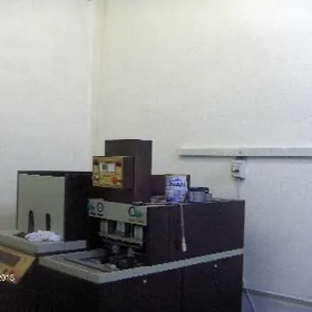 baklaşga çişiriji