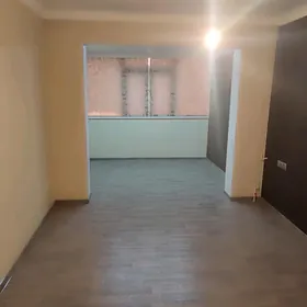 3х комн-я кв-ра.