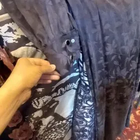 wecerny na vyhod koynekler