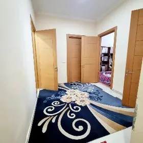 Arenda Gogol Elitka 4kom