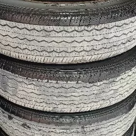 195R15C Bredistone Haice