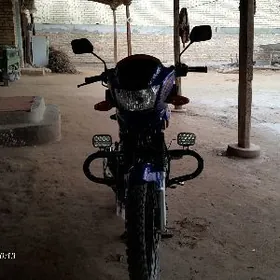 Fekon FK200-14G 2026