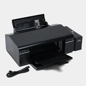 Epson L805 printer