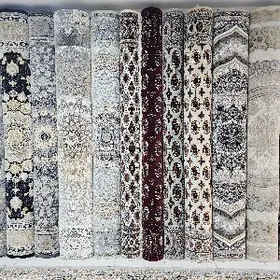 SKITKADA EYRAN TURK HALY