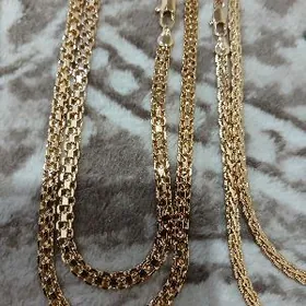 gyzyla menzesh zynjyr spoçga