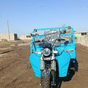 Fekon FK200-14G 2025