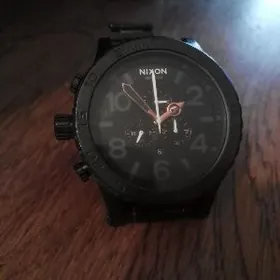 SAGAT ЧАСЫ САГАТ